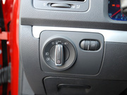 2011 1.4TSI ք(dng)A