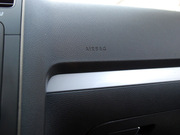 2011 1.4TSI ք(dng)A