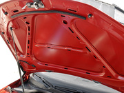 2011 1.4TSI ք(dng)A