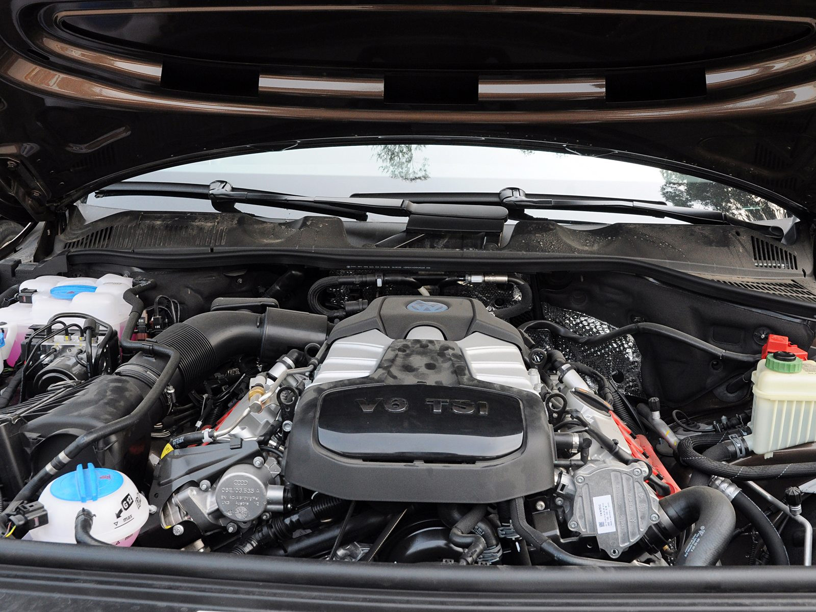 途銳細(xì)節(jié)高清大圖