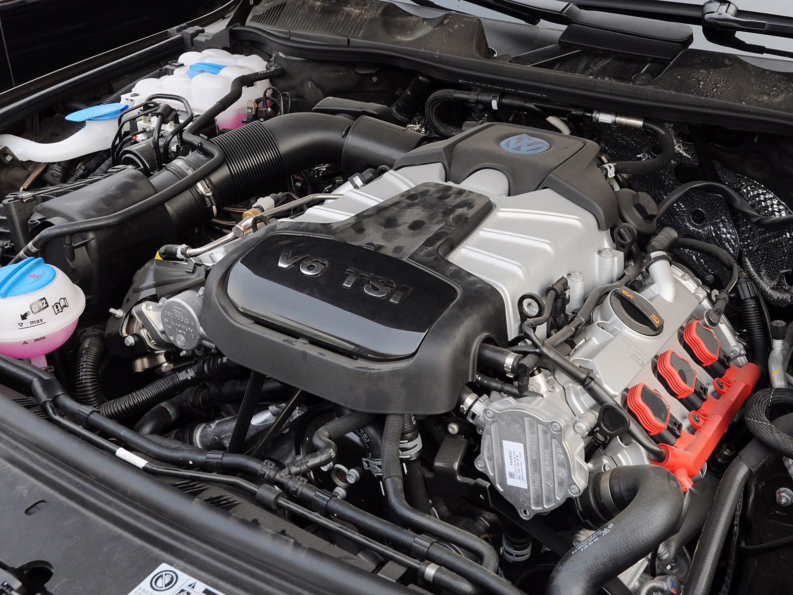 途銳細(xì)節(jié)高清大圖