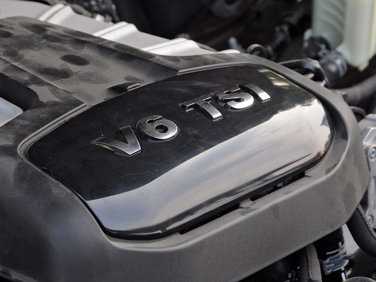 途銳細(xì)節(jié)高清大圖