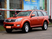 2010 I(lng)Ȱ 2.5TCI (q) m 