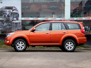 2010 I(lng)Ȱ 2.5TCI (q) m 