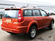 2010 I(lng)Ȱ 2.5TCI (q) m 