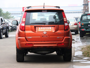 2010 I(lng)Ȱ 2.5TCI (q) m 