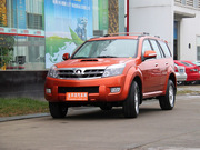 2010 I(lng)Ȱ 2.5TCI (q) m 