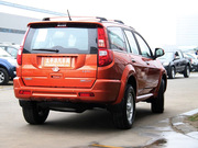 2010 I(lng)Ȱ 2.5TCI (q) m 