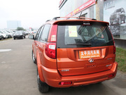 2010 I(lng)Ȱ 2.5TCI (q) m 