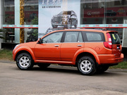 2010 I(lng)Ȱ 2.5TCI (q) m 