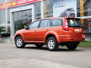 2010 I(lng)Ȱ 2.5TCI (q) m 