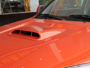 2010 I(lng)Ȱ 2.5TCI (q) m 