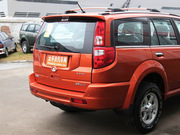 2010 I(lng)Ȱ 2.5TCI (q) m 