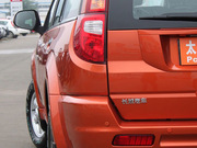 2010 I(lng)Ȱ 2.5TCI (q) m 