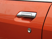 2010 I(lng)Ȱ 2.5TCI (q) m 