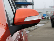 2010 I(lng)Ȱ 2.5TCI (q) m 