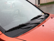 2010 I(lng)Ȱ 2.5TCI (q) m 