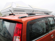 2010 I(lng)Ȱ 2.5TCI (q) m 