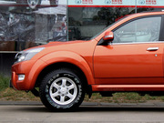 2010 I(lng)Ȱ 2.5TCI (q) m 