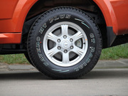 2010 I(lng)Ȱ 2.5TCI (q) m 