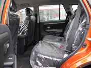 2010 I(lng)Ȱ 2.5TCI (q) m 