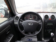 2010 I(lng)Ȱ 2.5TCI (q) m 