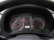 2010 I(lng)Ȱ 2.5TCI (q) m 