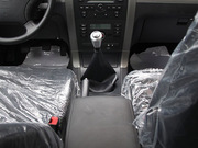 2010 I(lng)Ȱ 2.5TCI (q) m 