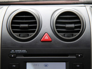 2010 I(lng)Ȱ 2.5TCI (q) m 