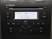 2010 I(lng)Ȱ 2.5TCI (q) m 