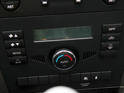 2010 I(lng)Ȱ 2.5TCI (q) m 