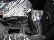 2010 I(lng)Ȱ 2.5TCI (q) m 