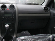 2010 I(lng)Ȱ 2.5TCI (q) m 