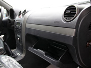 2010 I(lng)Ȱ 2.5TCI (q) m 