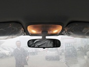 2010 I(lng)Ȱ 2.5TCI (q) m 