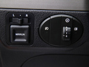 2010 I(lng)Ȱ 2.5TCI (q) m 