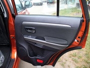 2010 I(lng)Ȱ 2.5TCI (q) m 