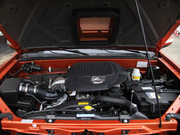 2010 I(lng)Ȱ 2.5TCI (q) m 