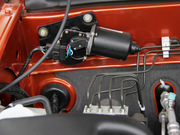 2010 I(lng)Ȱ 2.5TCI (q) m 