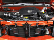 2010 I(lng)Ȱ 2.5TCI (q) m 