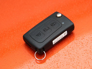 2010 I(lng)Ȱ 2.5TCI (q) m 