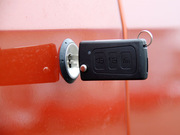 2010 I(lng)Ȱ 2.5TCI (q) m 