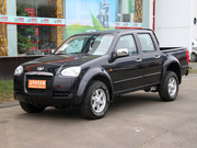 2011 2.2L (q) ؔ(ci) AСp 