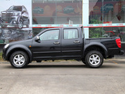 2011 2.2L (q) ؔ(ci) AСp 