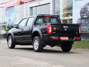 2011 2.2L (q) ؔ(ci) AСp 