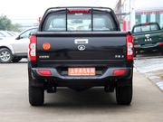 2011 2.2L (q) ؔ(ci) AСp 