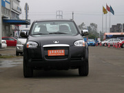 2011 2.2L (q) ؔ(ci) AСp 