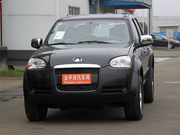 2011 2.2L (q) ؔ(ci) AСp 