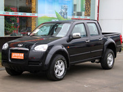 2011 2.2L (q) ؔ(ci) AСp 