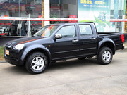 2011 2.2L (q) ؔ(ci) AСp 